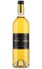 芝路庄园甜白葡萄酒2008（750毫升）（名庄）