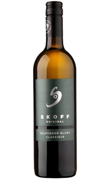 长相思经典白葡萄酒(SKOFF)