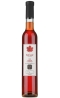 2009红叶红冰酒（赤霞珠）375ml