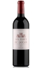 拉图副牌红葡萄酒2011（名庄预售）