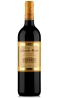 拉龙波尔庄园红葡萄酒2008（名庄预售）