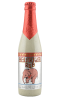 樱桃粉象啤酒330ML