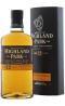 高原骑士12年单一麦芽苏格兰威士忌 Highland Park 12Y 700ml